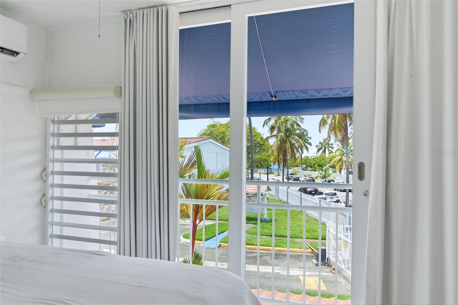 Villas de Playa II DORADO DEL MAR #BB-2