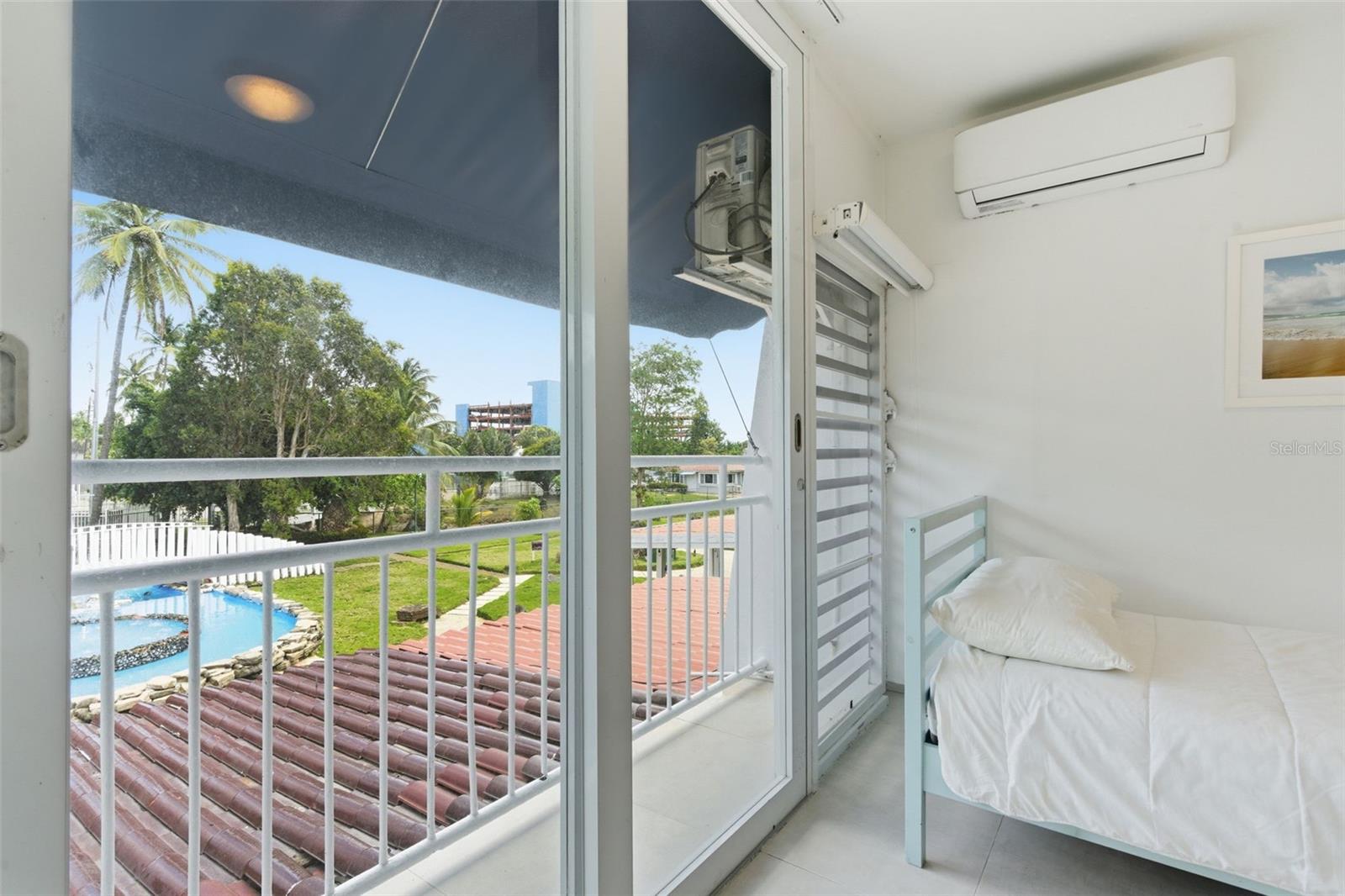 Villas de Playa II DORADO DEL MAR #BB-2