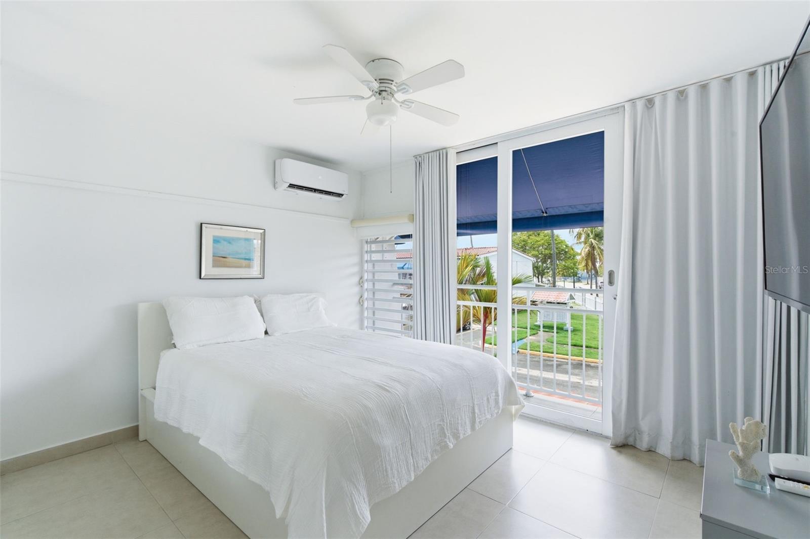 Villas de Playa II DORADO DEL MAR #BB-2