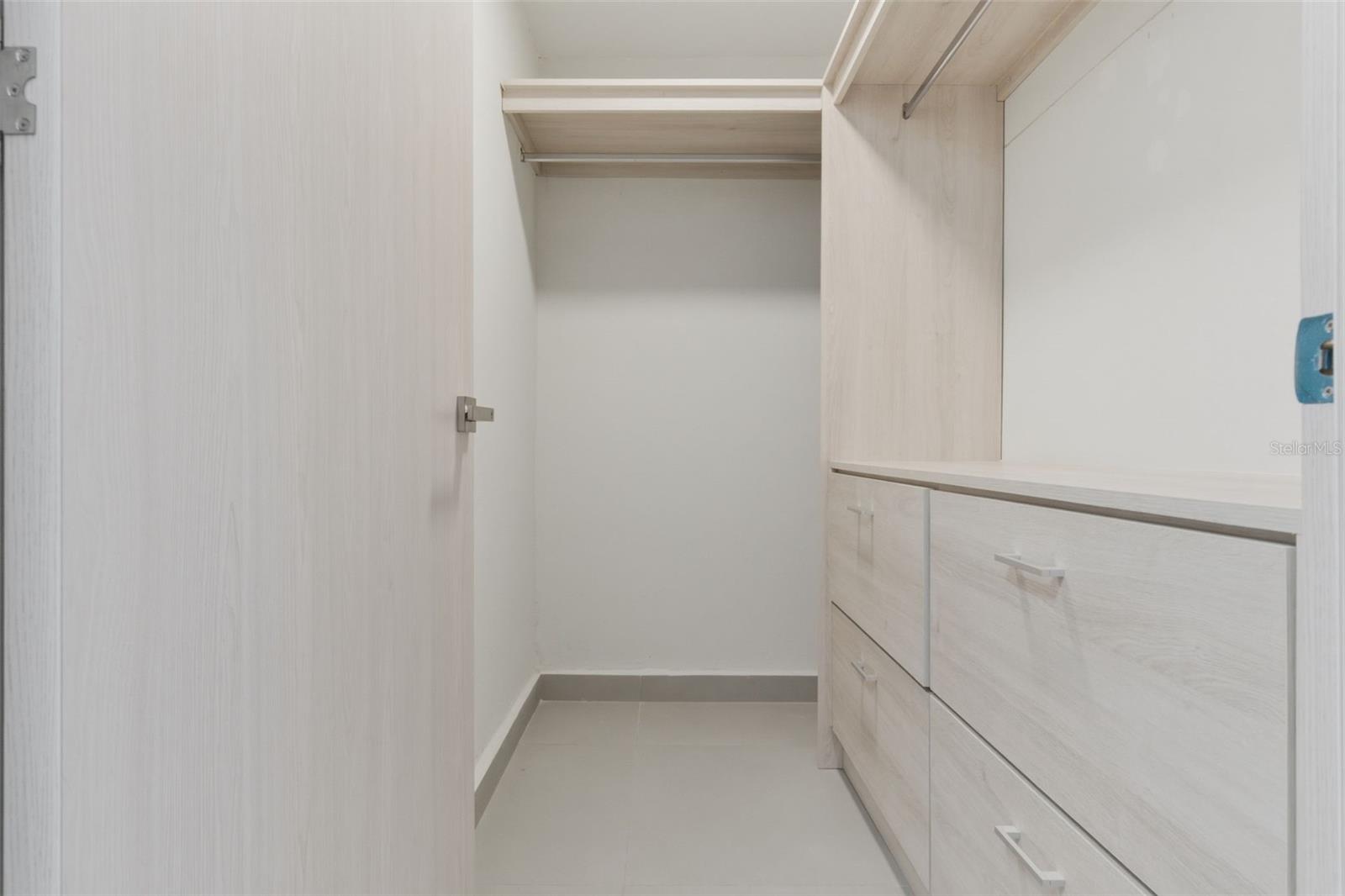 1445 C. MARG BALDORIOTY #921, Edif. C