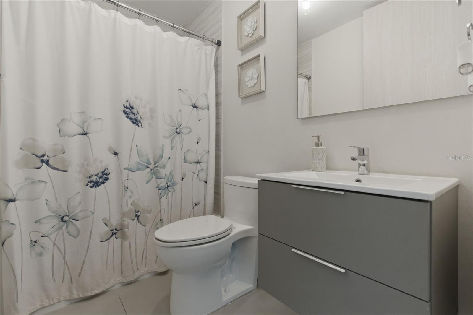 1445 C. MARG BALDORIOTY #921, Edif. C