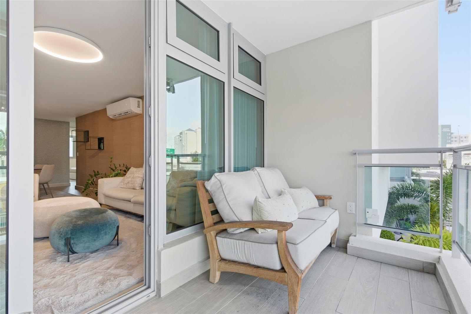 1445 C. MARG BALDORIOTY #921, Edif. C