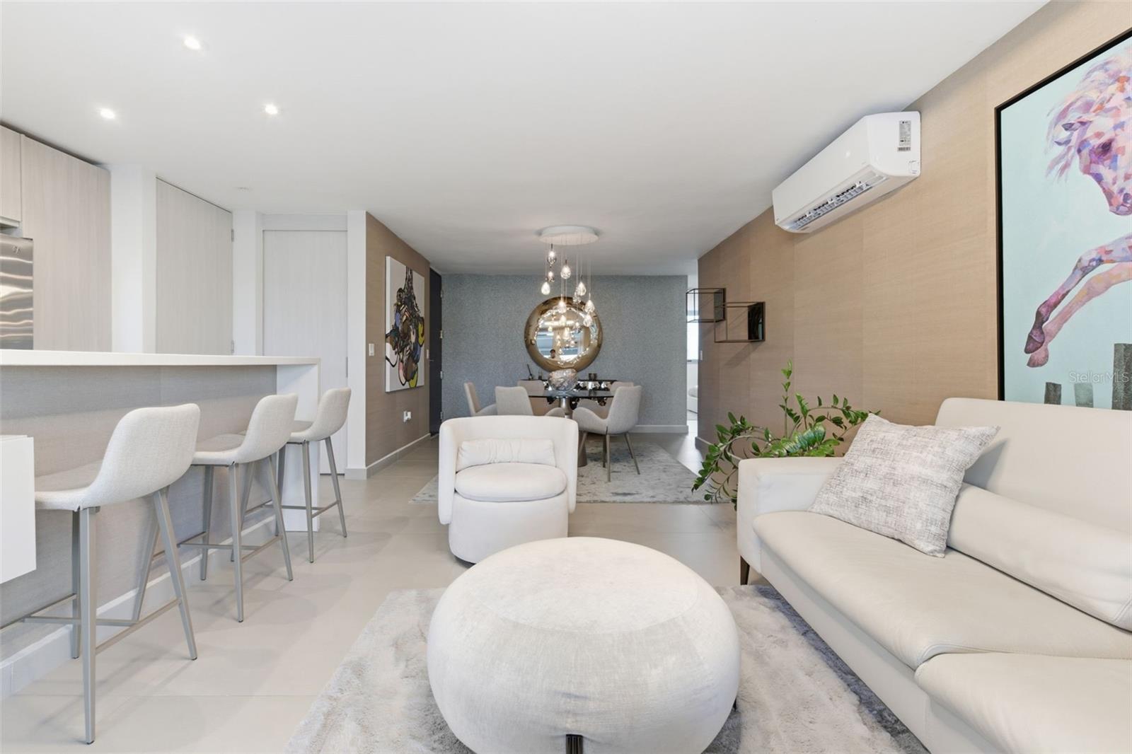 1445 C. MARG BALDORIOTY #921, Edif. C