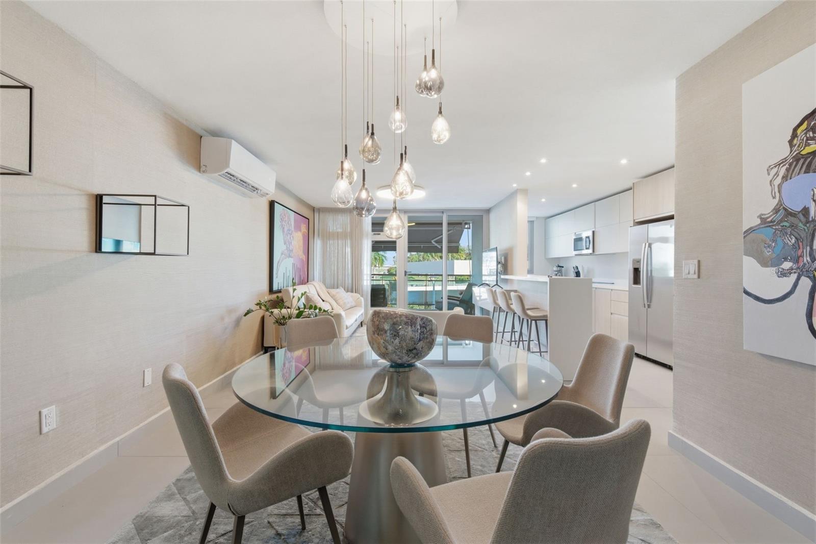 1445 C. MARG BALDORIOTY #921, Edif. C