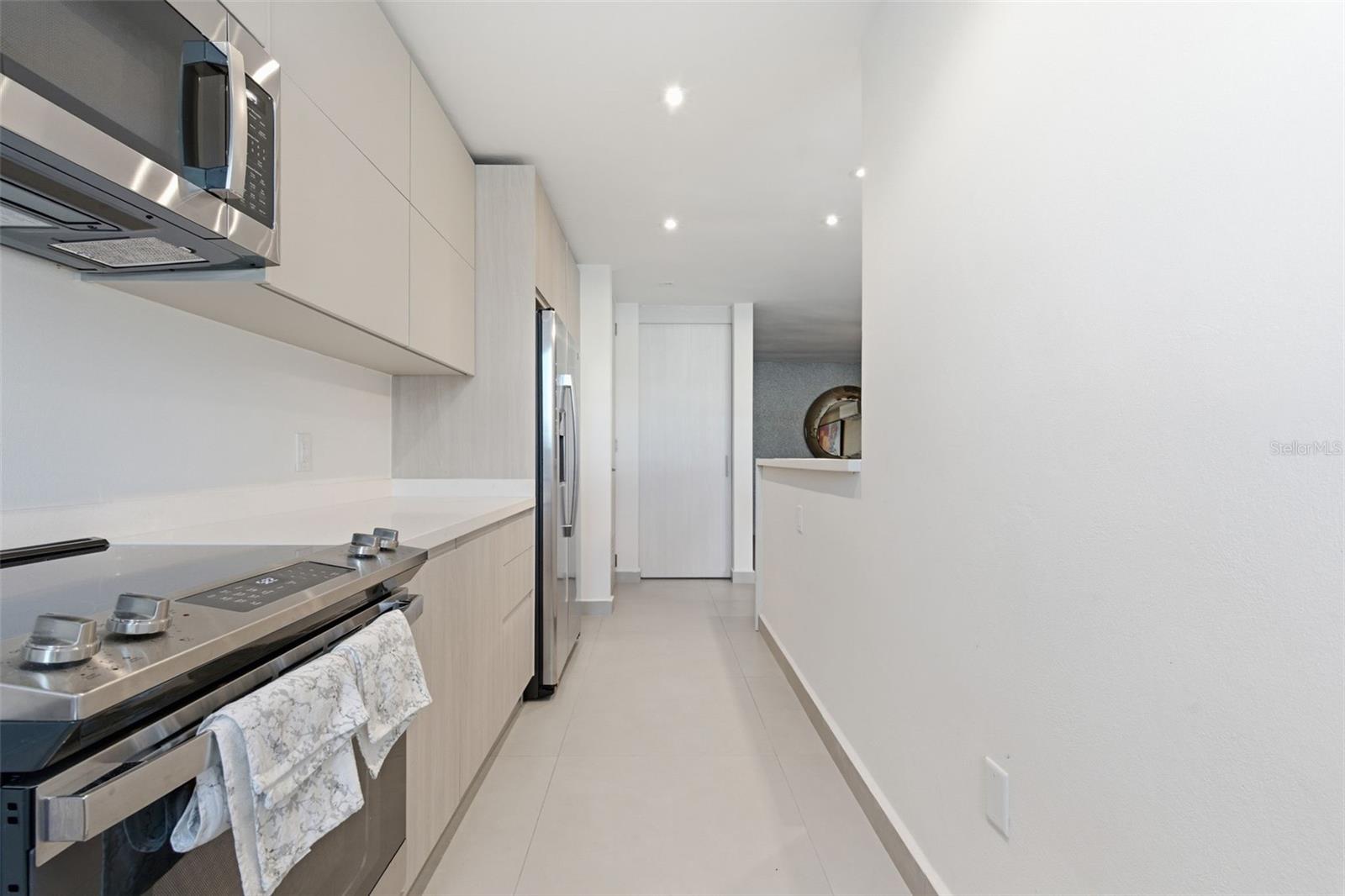 1445 C. MARG BALDORIOTY #921, Edif. C