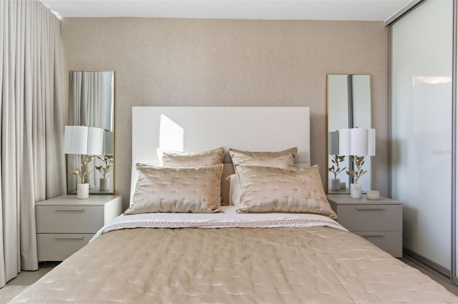 1445 C. MARG BALDORIOTY #921, Edif. C