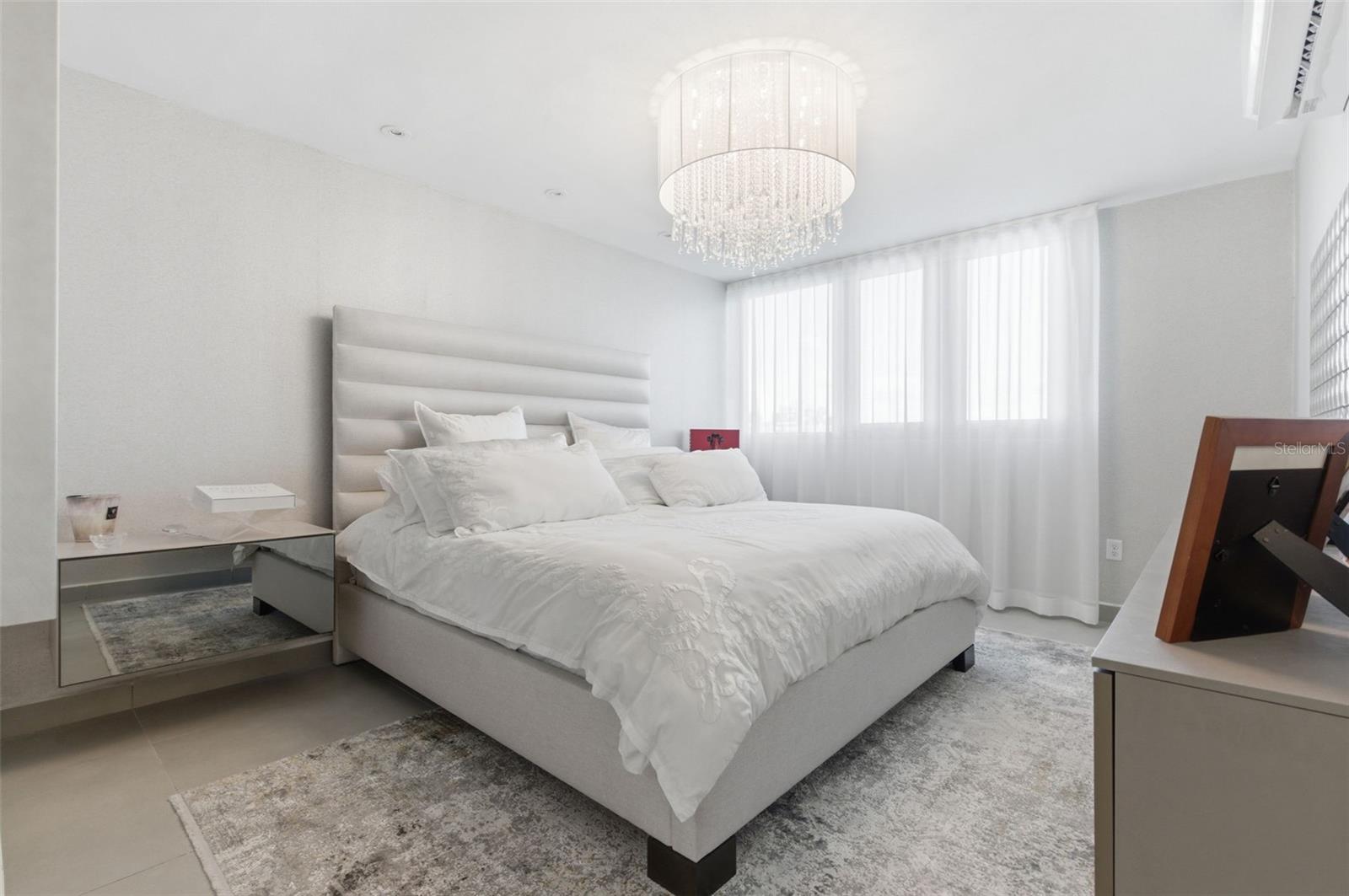 1445 C. MARG BALDORIOTY #921, Edif. C