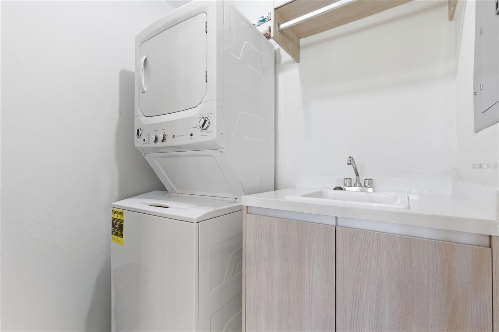 1445 C. MARG BALDORIOTY #921, Edif. C