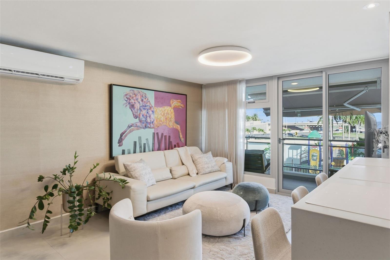 1445 C. MARG BALDORIOTY #921, Edif. C