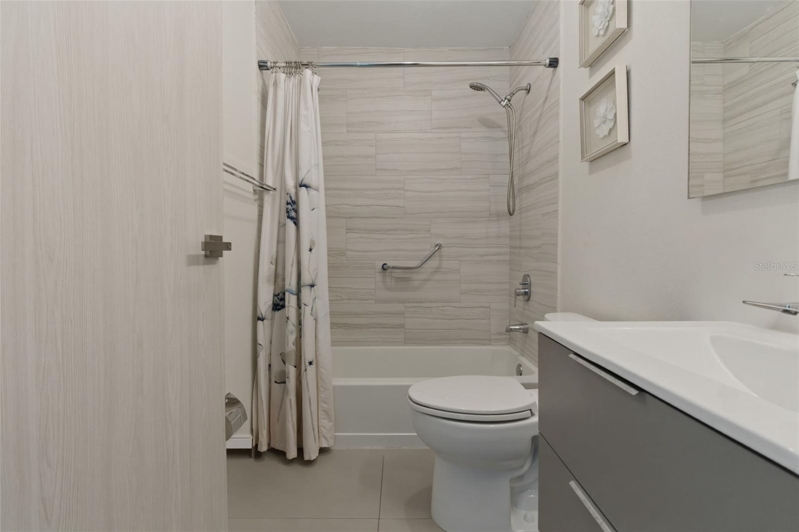 1445 C. MARG BALDORIOTY #921, Edif. C