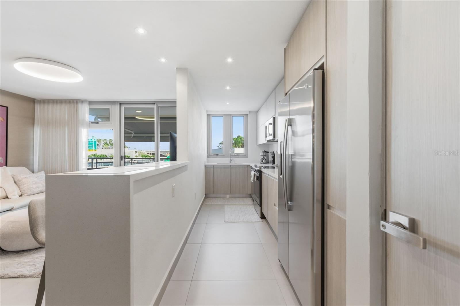 1445 C. MARG BALDORIOTY #921, Edif. C