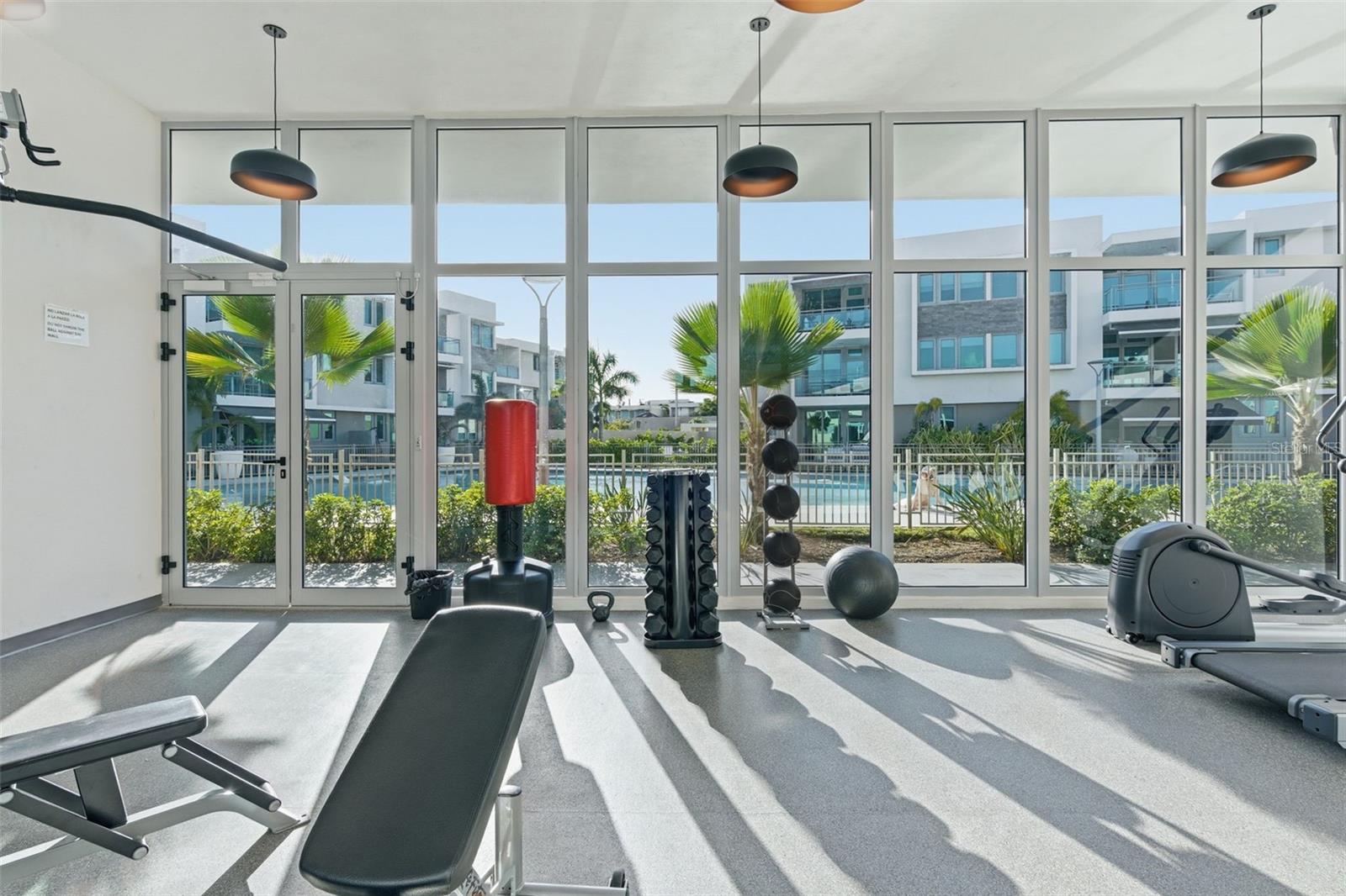 1445 C. MARG BALDORIOTY #921, Edif. C