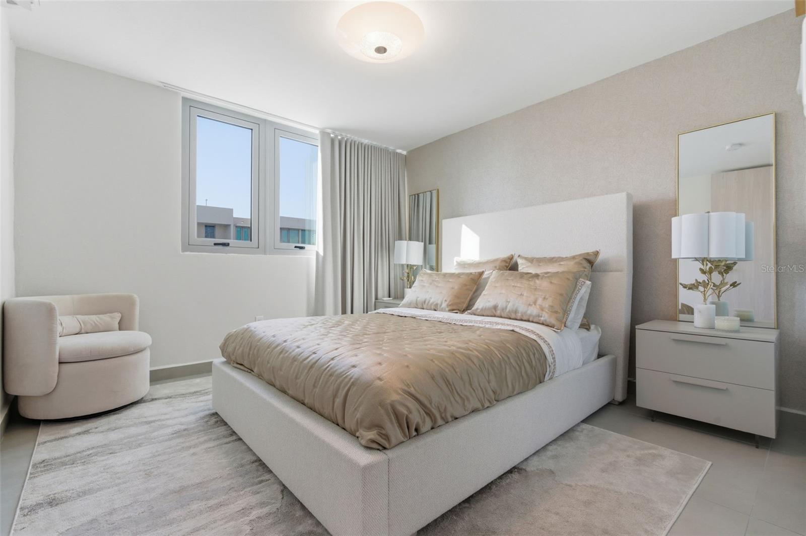 1445 C. MARG BALDORIOTY #921, Edif. C