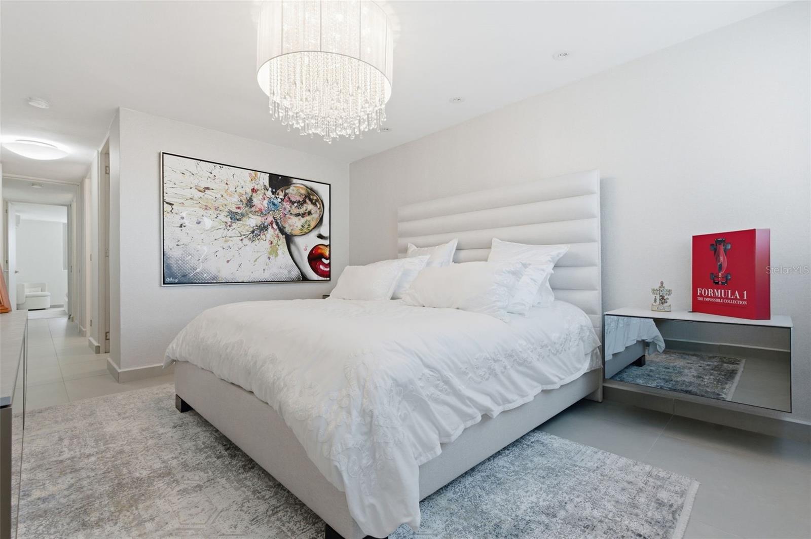 1445 C. MARG BALDORIOTY #921, Edif. C