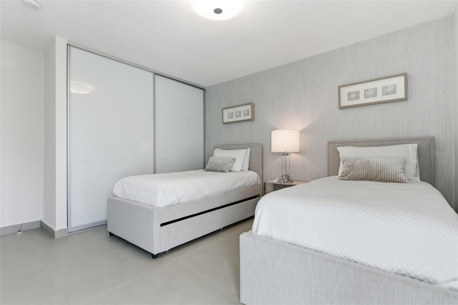 1445 C. MARG BALDORIOTY #921, Edif. C