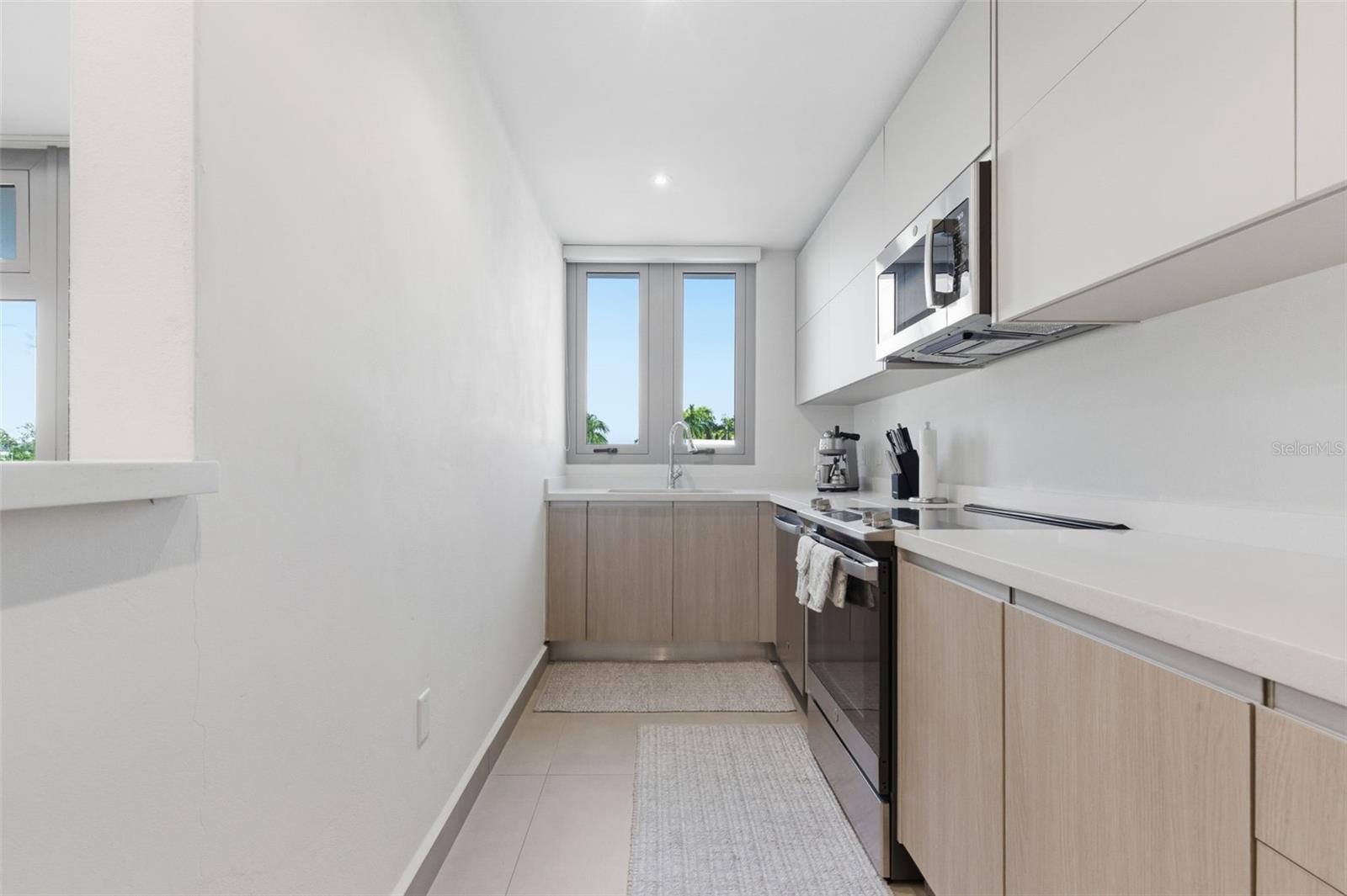 1445 C. MARG BALDORIOTY #921, Edif. C