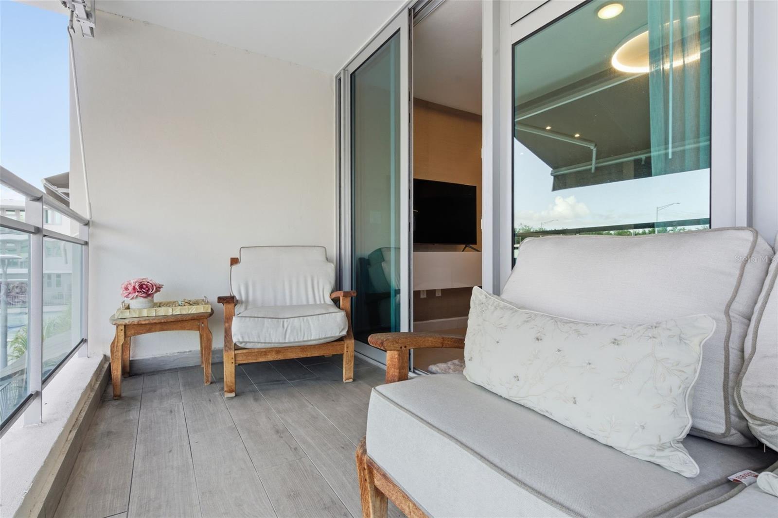 1445 C. MARG BALDORIOTY #921, Edif. C