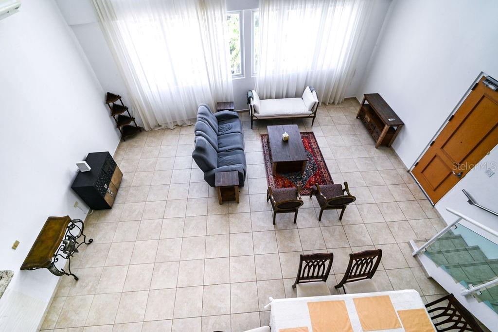 9 PALACIOS DEL ESCORIAL #9-71