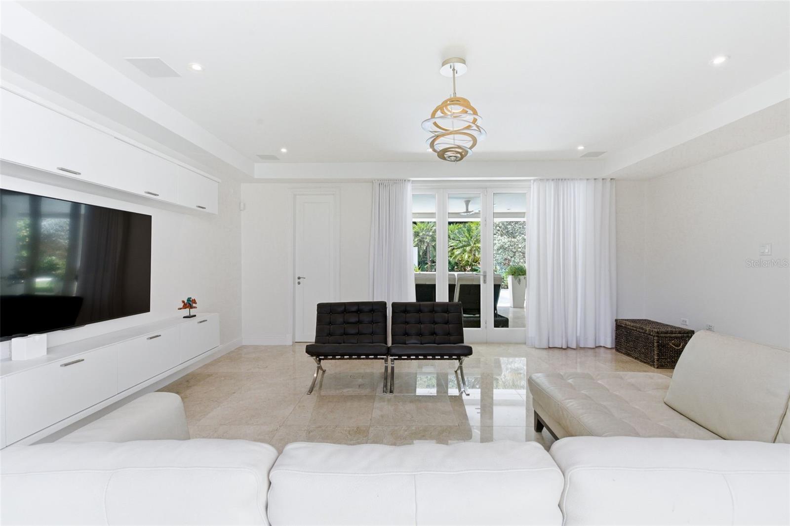 279 DORADO BEACH EAST