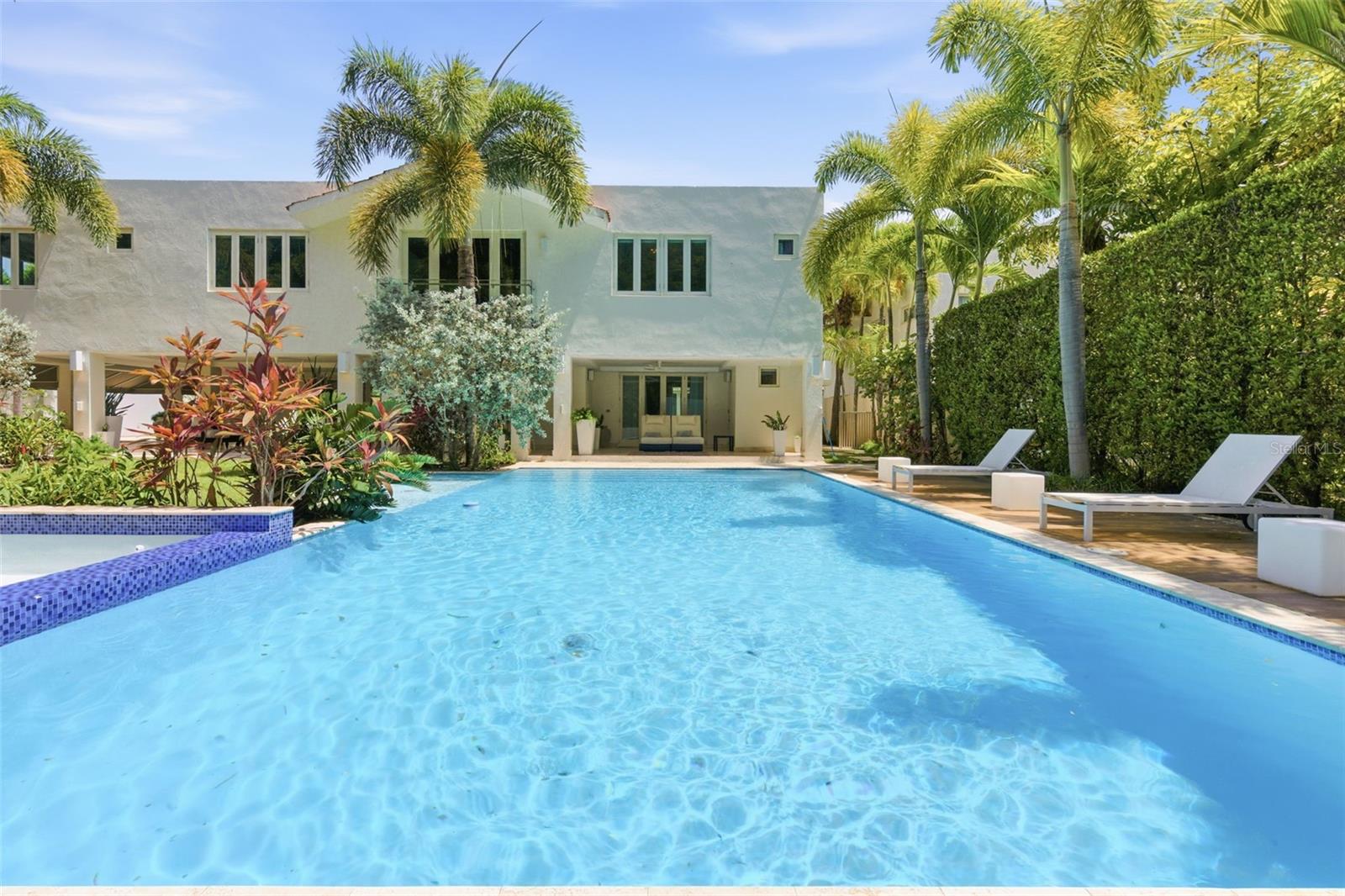 279 DORADO BEACH EAST