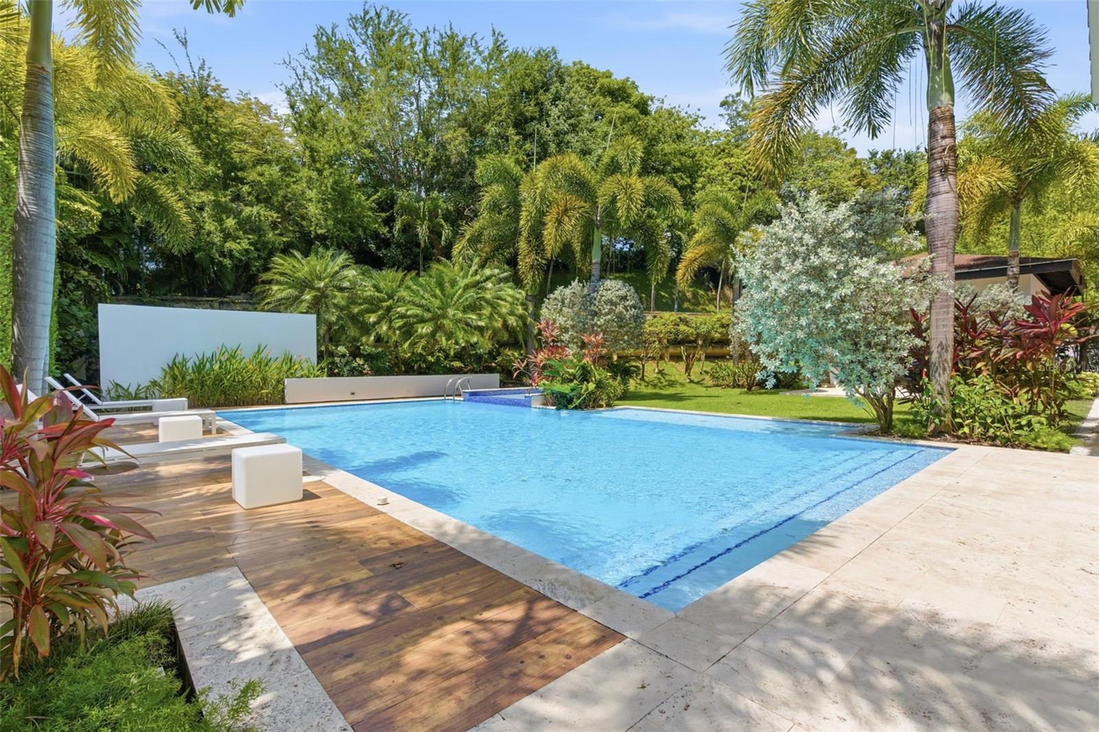 279 DORADO BEACH EAST