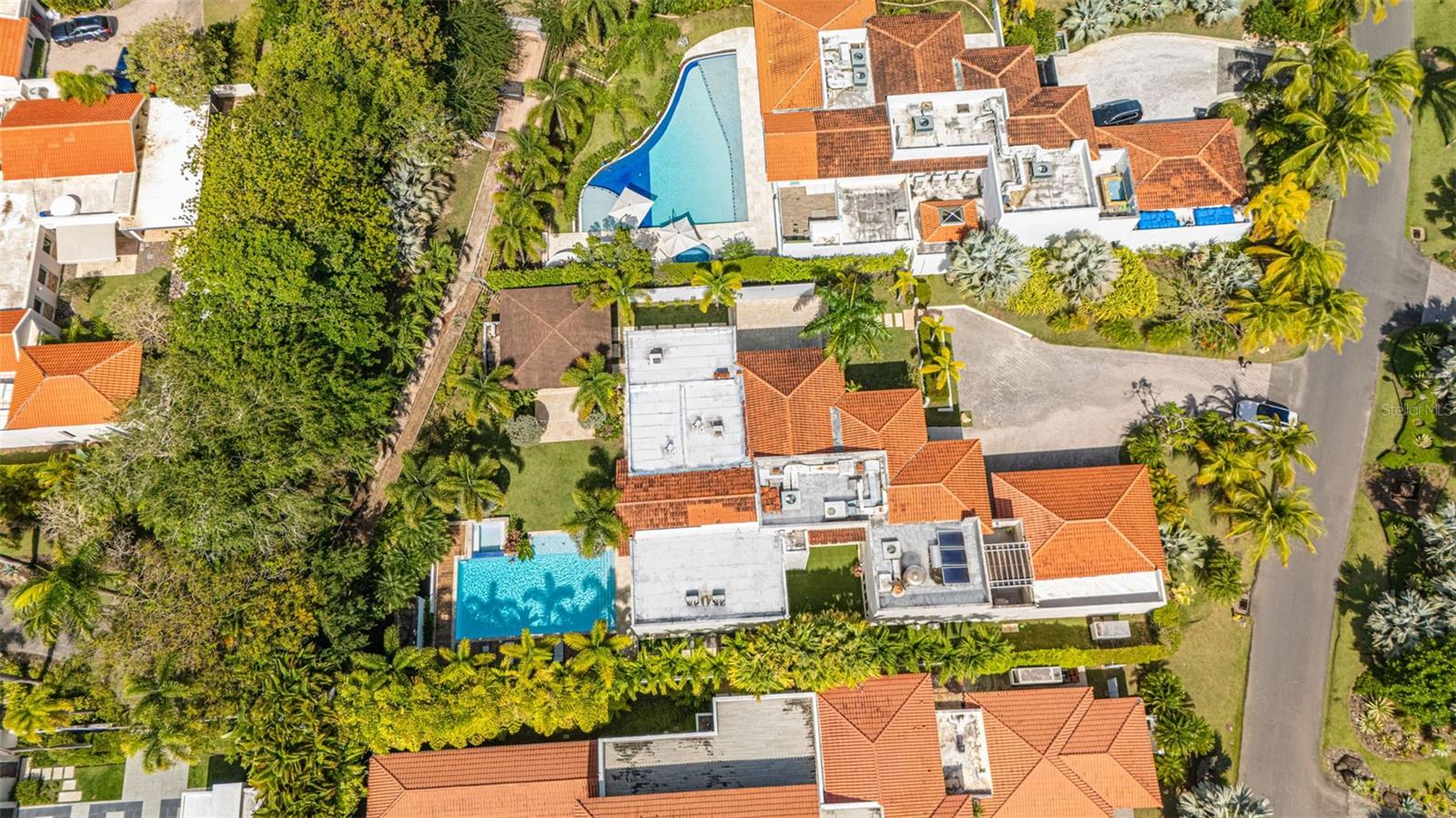 279 DORADO BEACH EAST