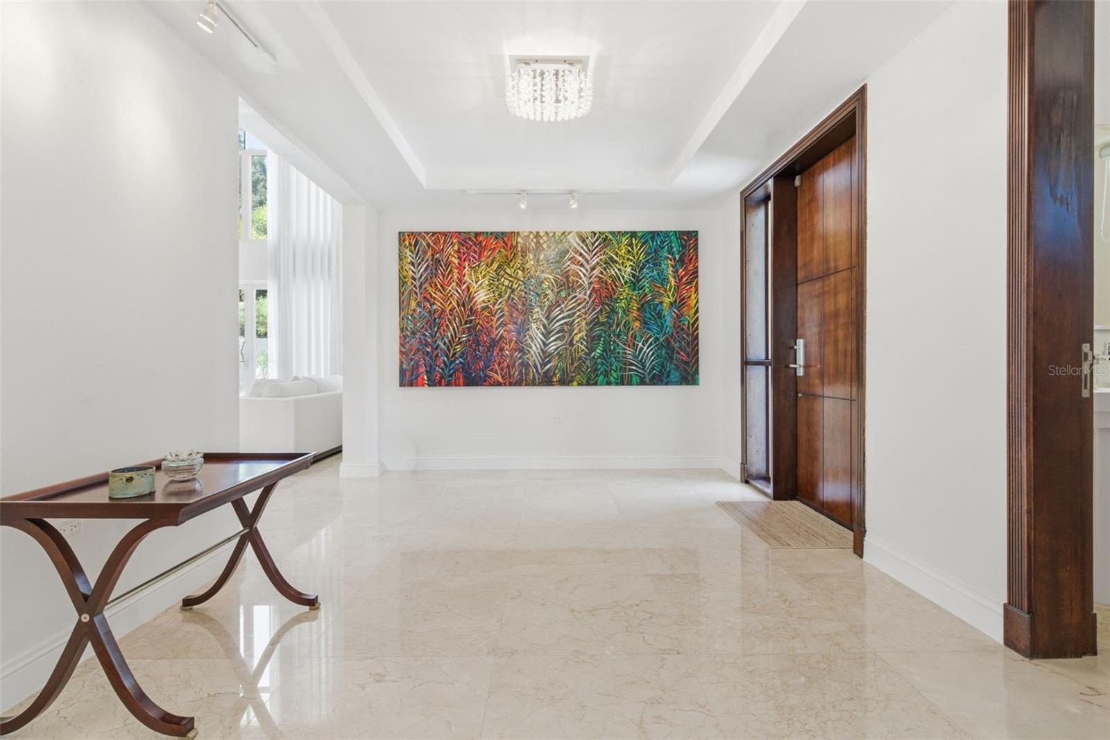 279 DORADO BEACH EAST