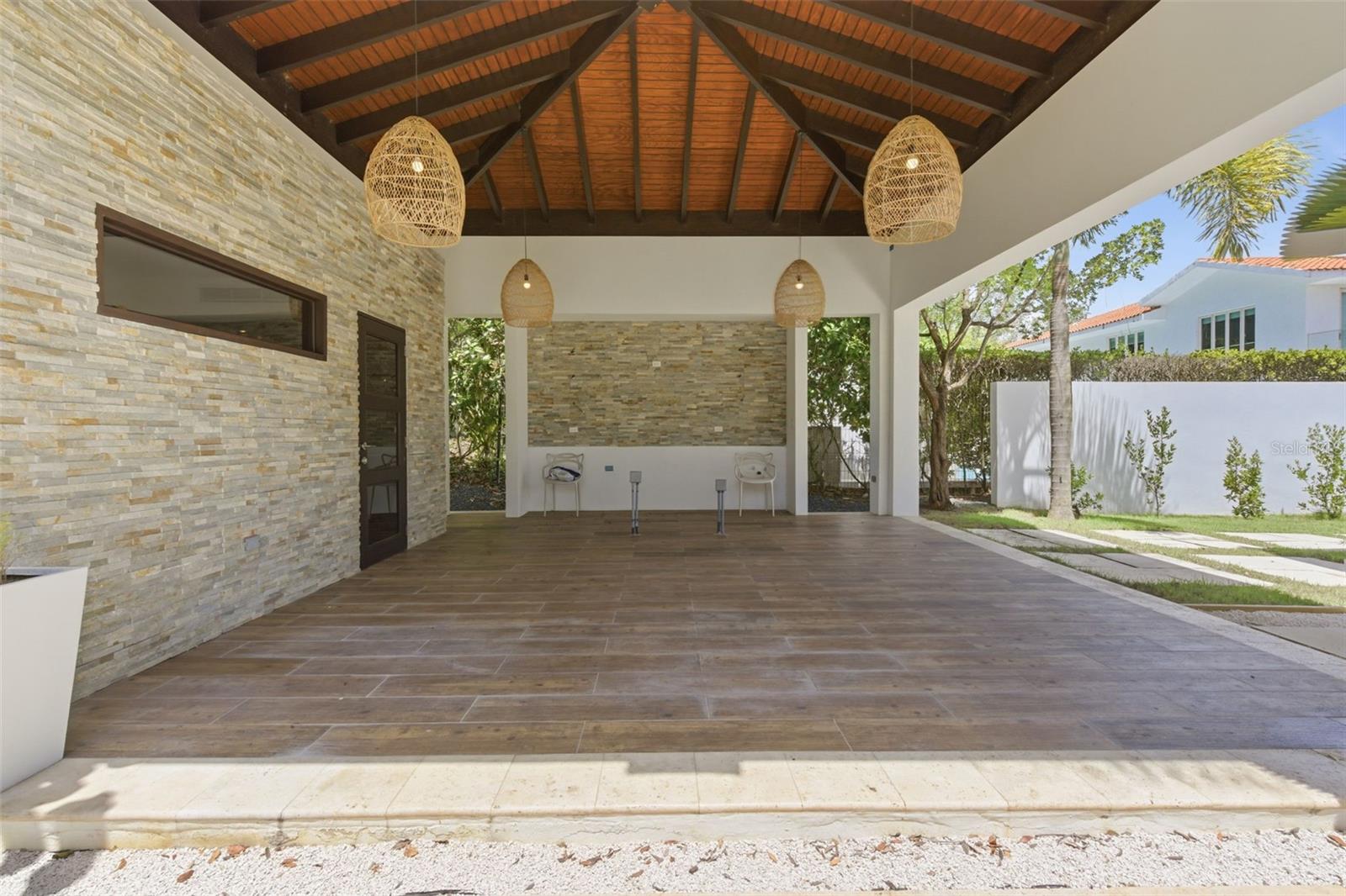 279 DORADO BEACH EAST