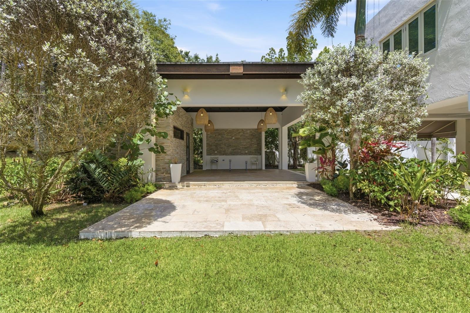 279 DORADO BEACH EAST