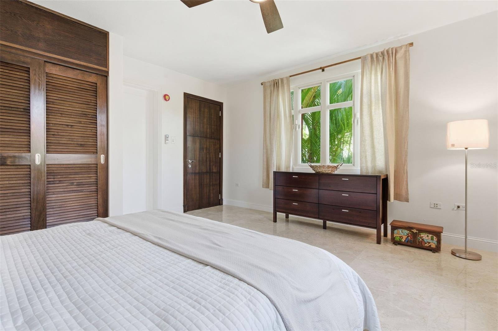 279 DORADO BEACH EAST