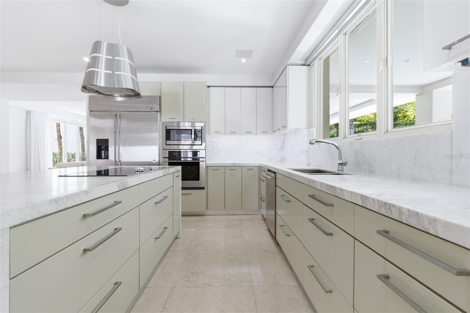 279 DORADO BEACH EAST