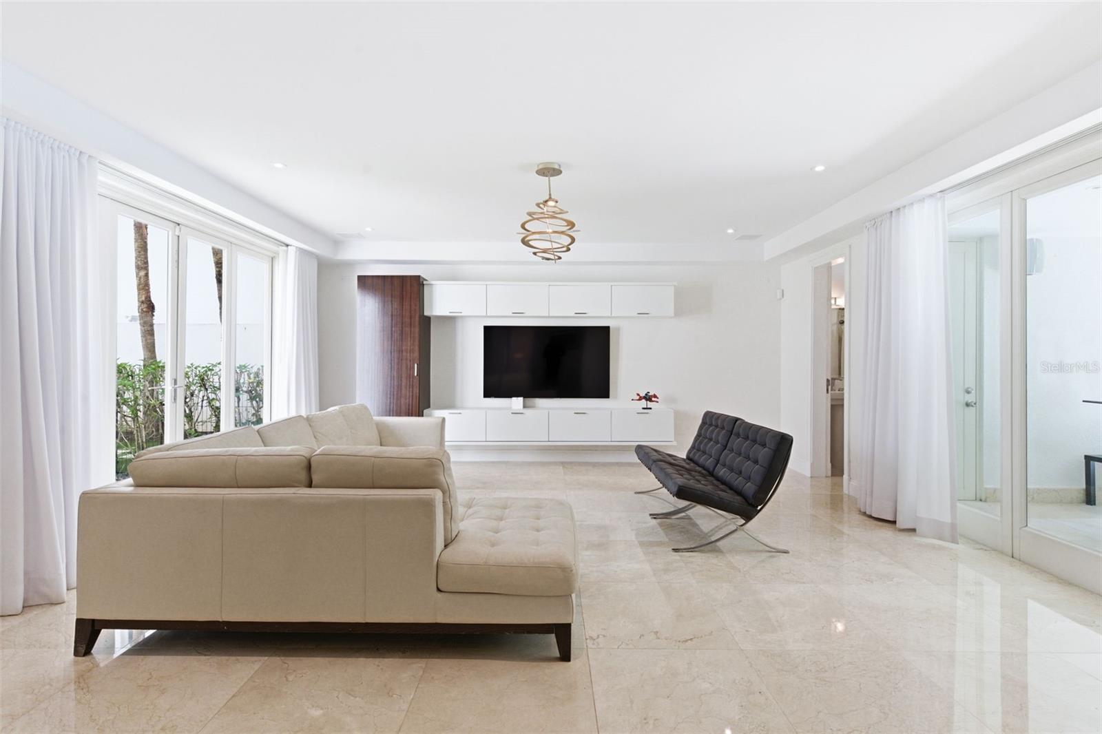 279 DORADO BEACH EAST
