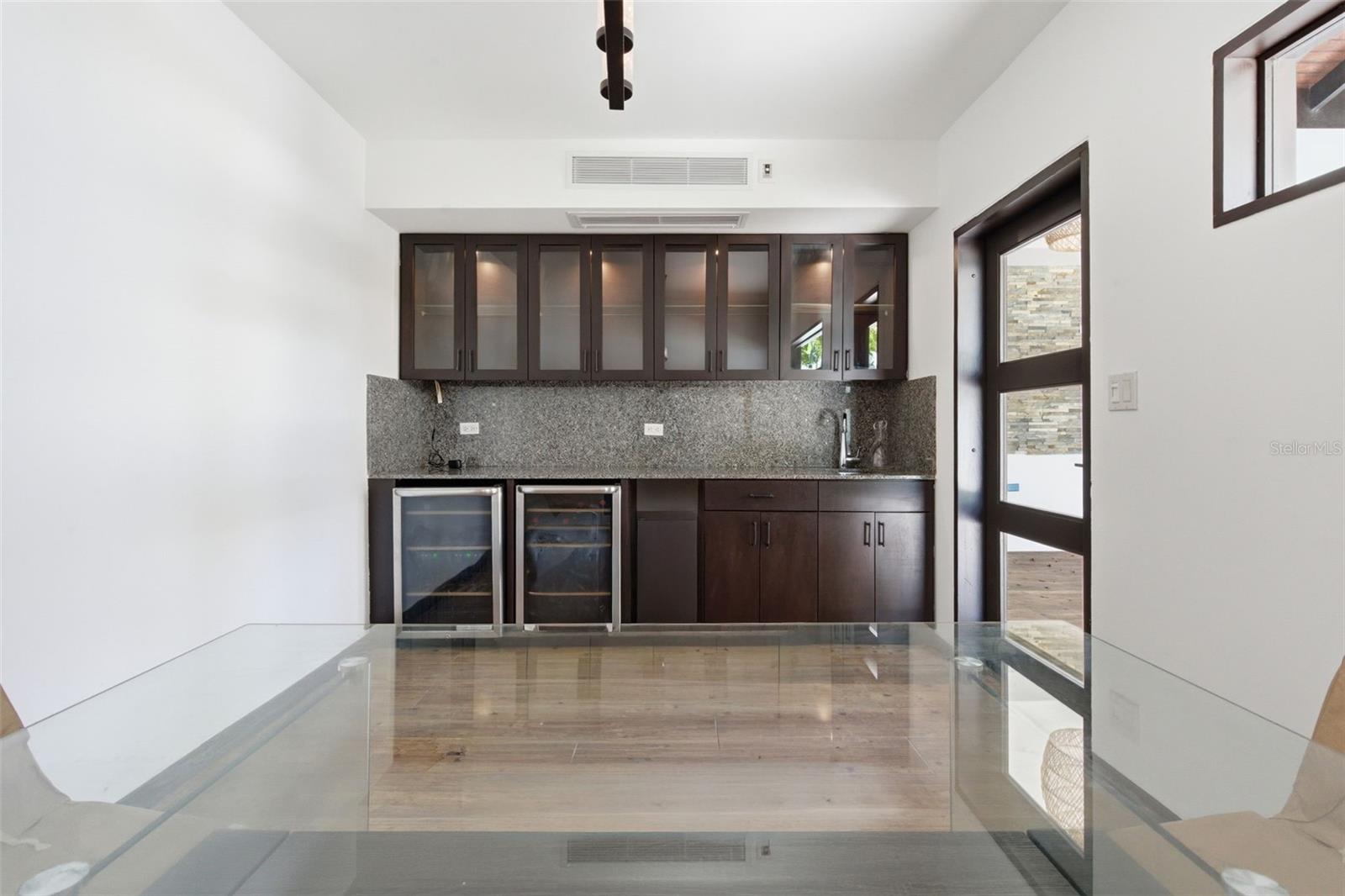 279 DORADO BEACH EAST
