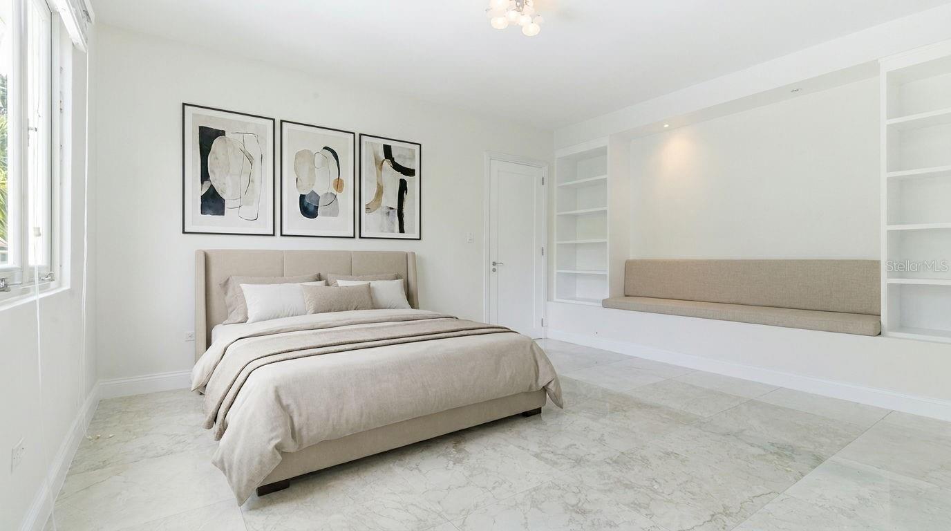 279 DORADO BEACH EAST