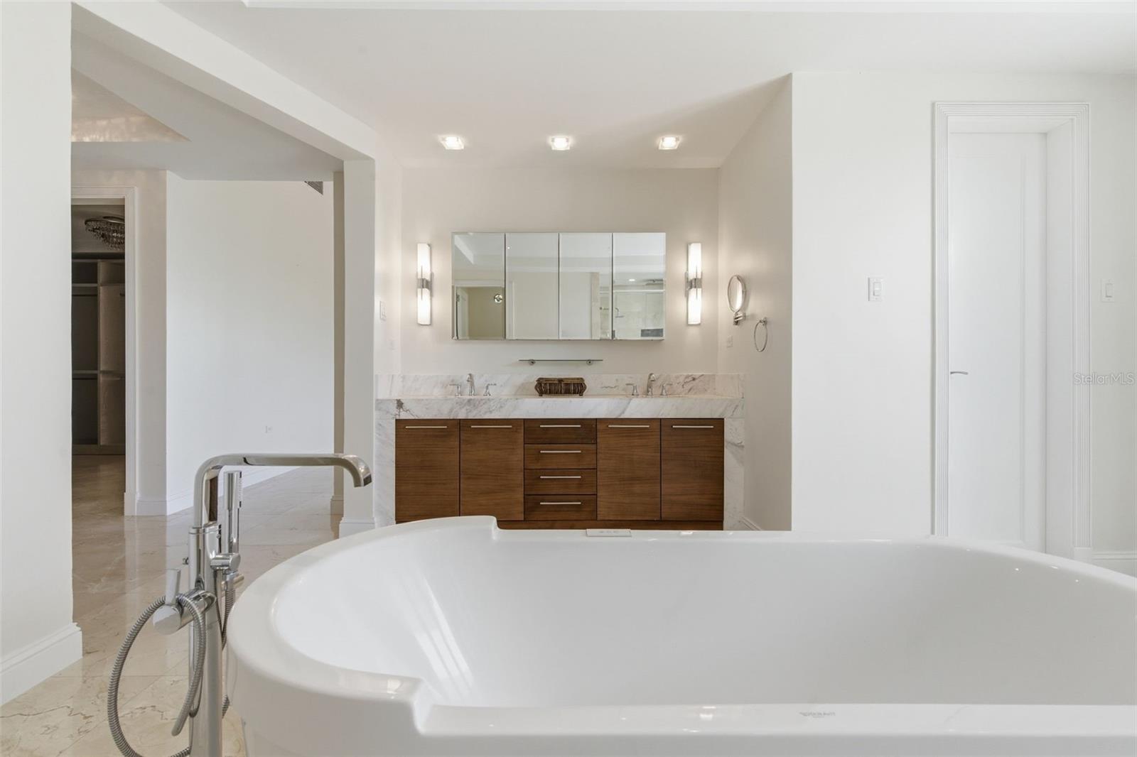 279 DORADO BEACH EAST