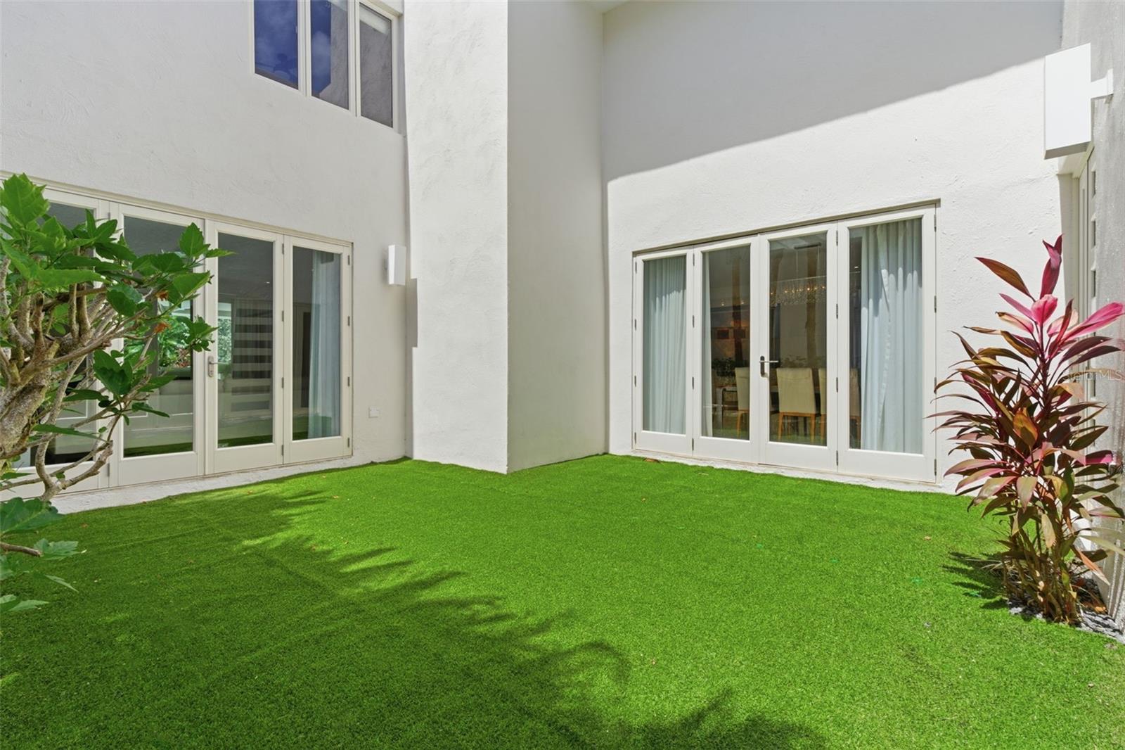 279 DORADO BEACH EAST
