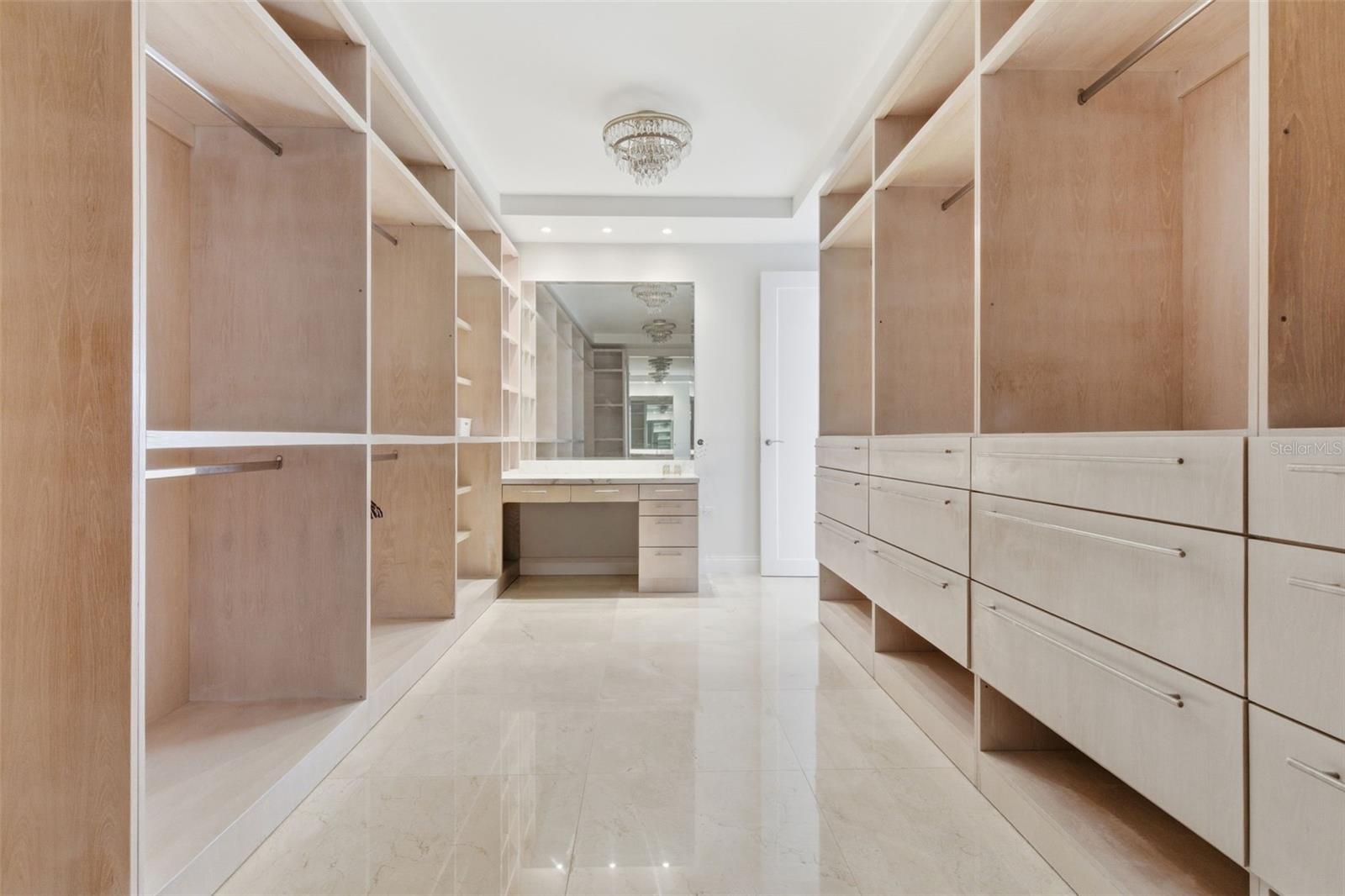 279 DORADO BEACH EAST