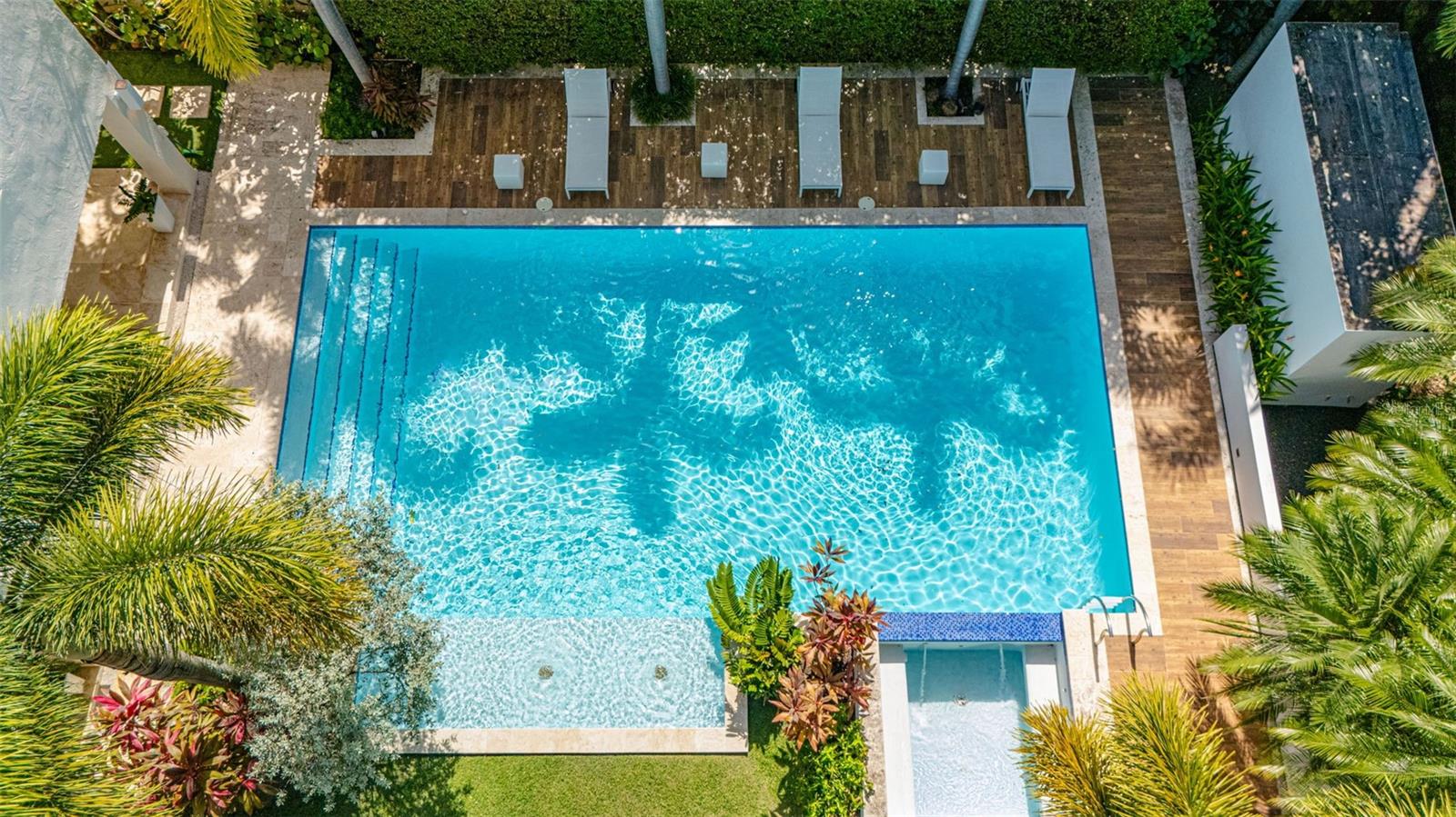 279 DORADO BEACH EAST
