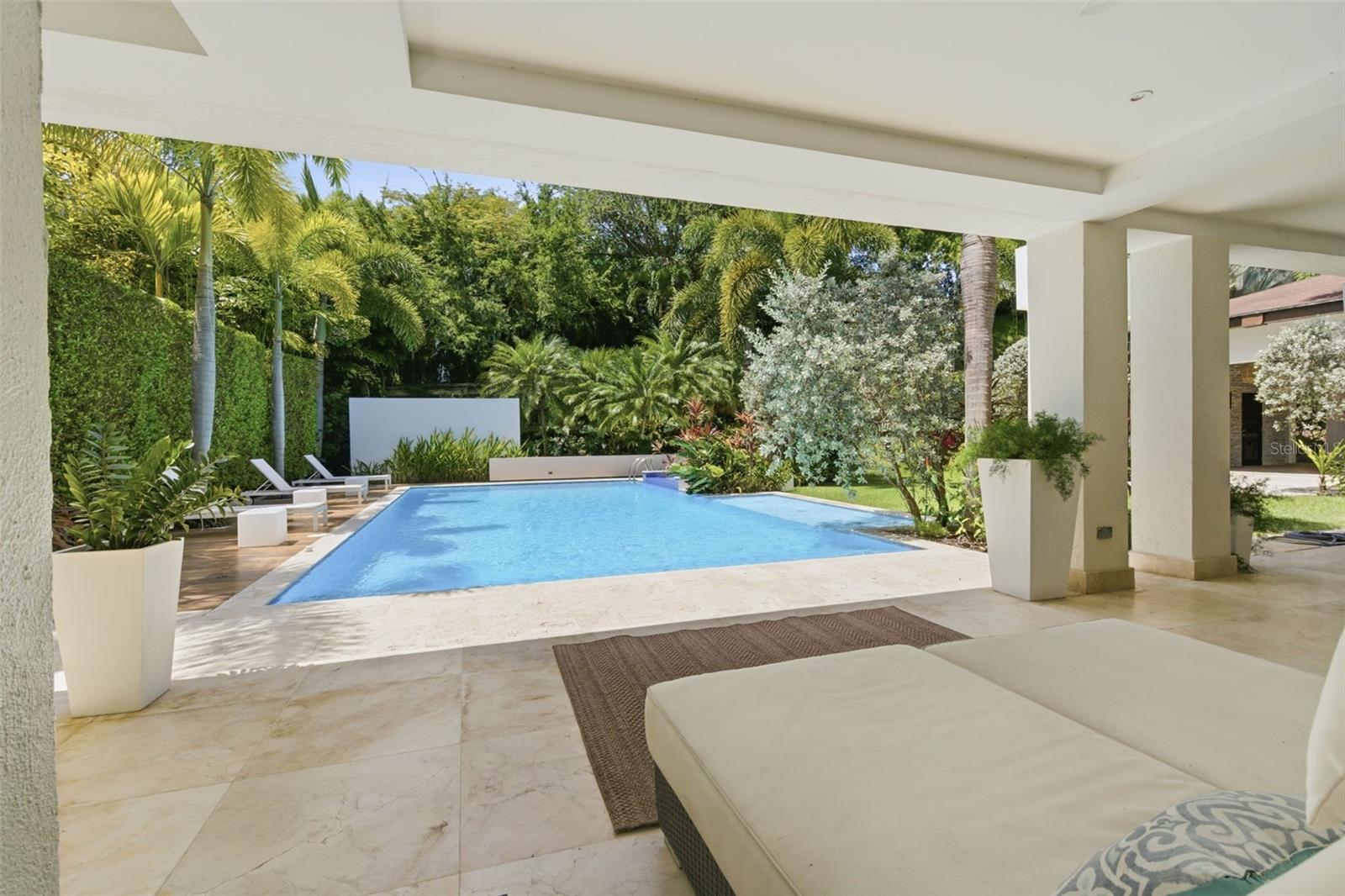 279 DORADO BEACH EAST
