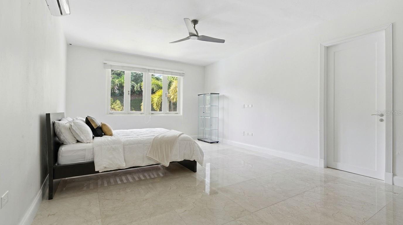 279 DORADO BEACH EAST