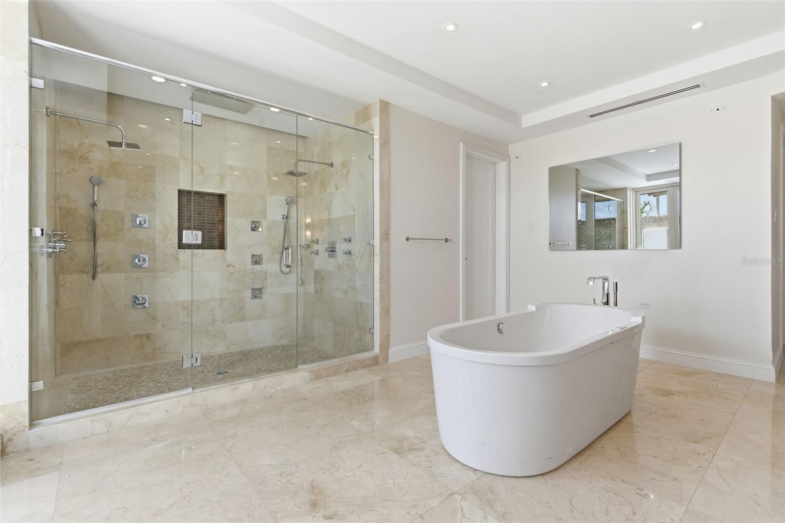 279 DORADO BEACH EAST