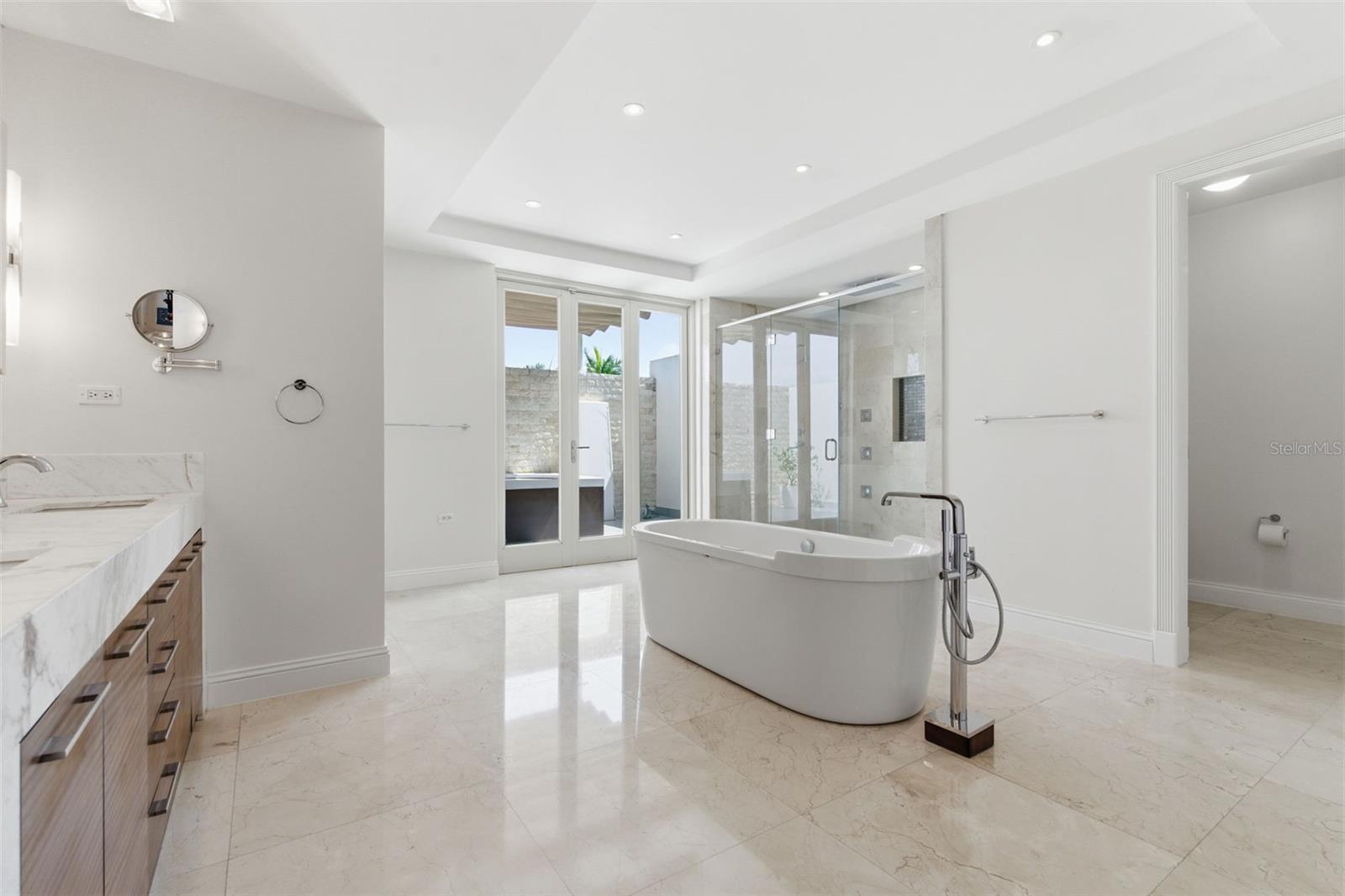279 DORADO BEACH EAST