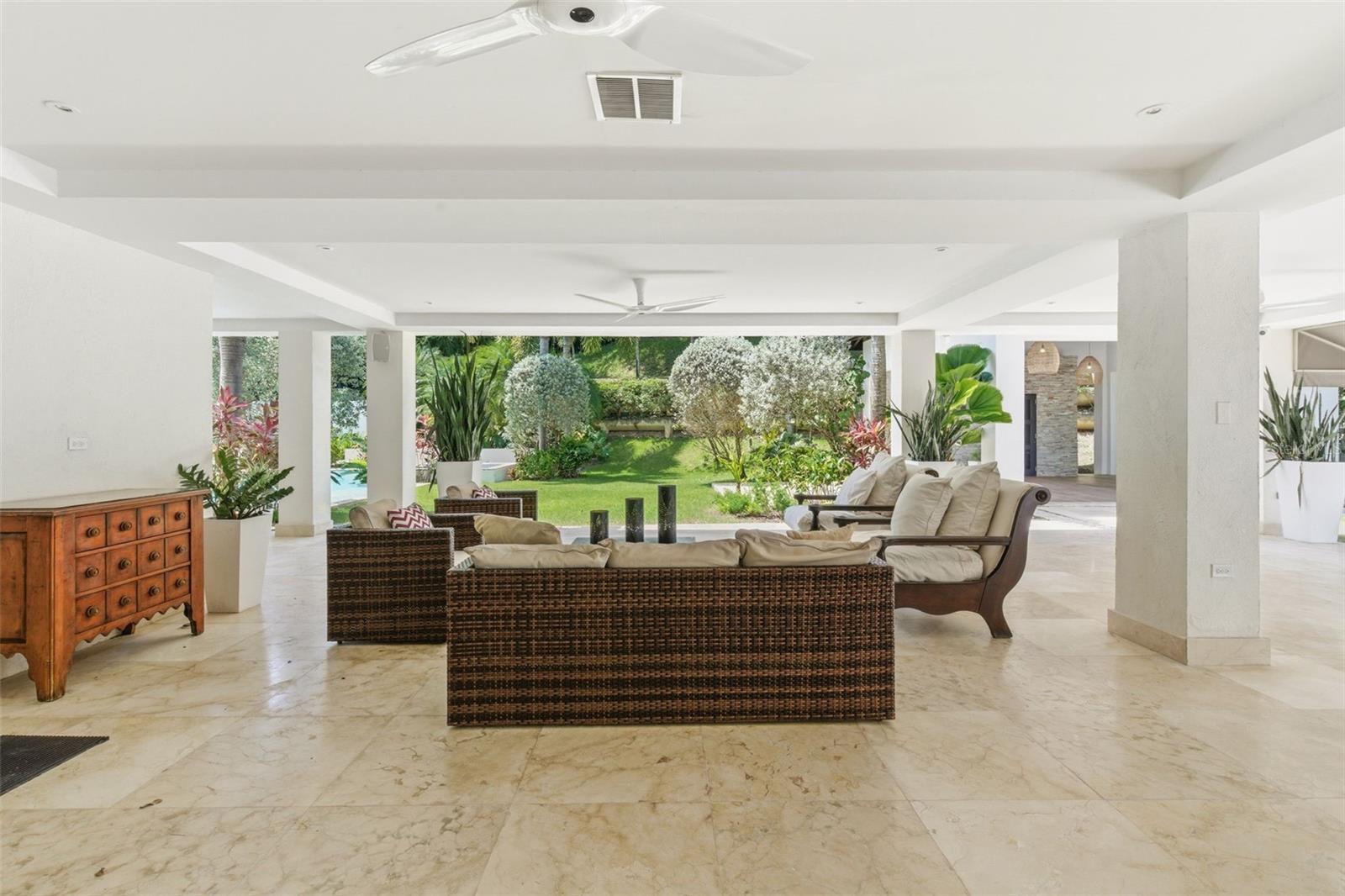 279 DORADO BEACH EAST