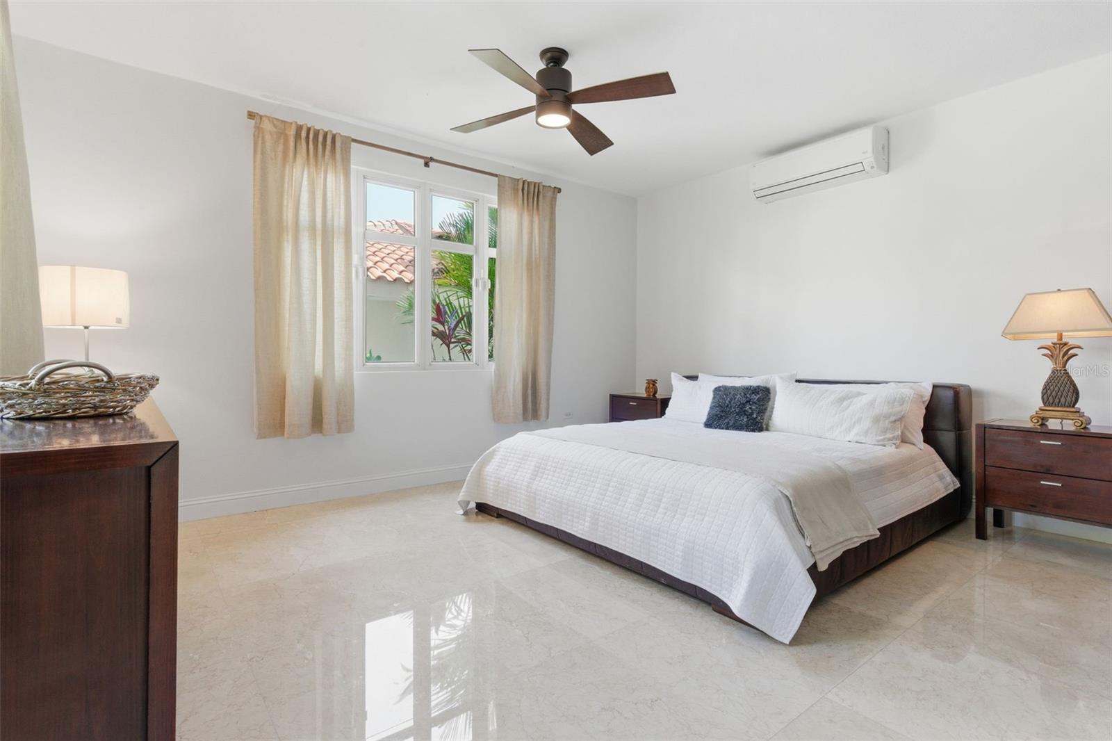 279 DORADO BEACH EAST