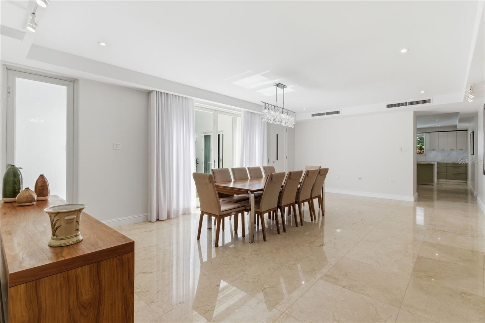 279 DORADO BEACH EAST