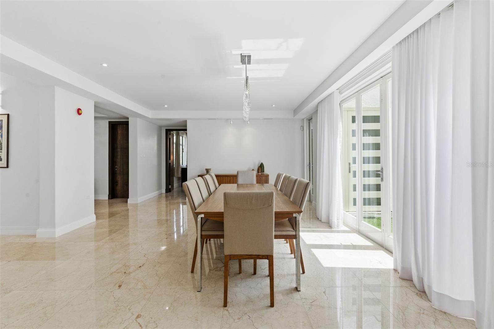 279 DORADO BEACH EAST