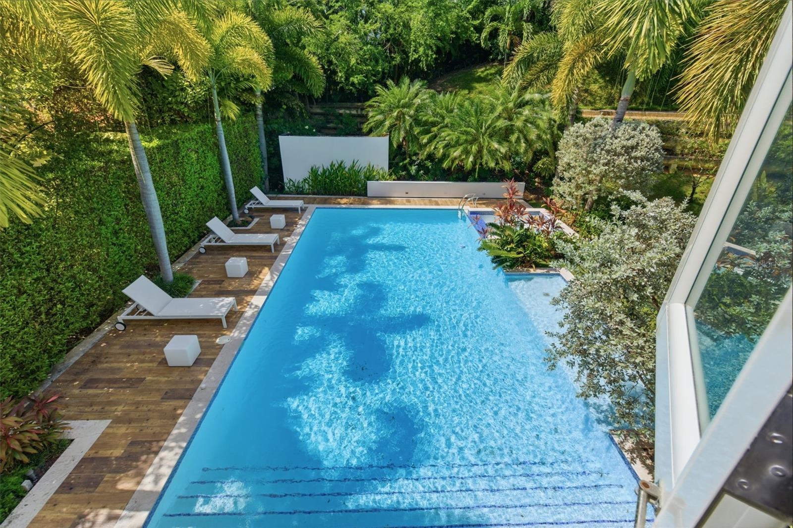 279 DORADO BEACH EAST