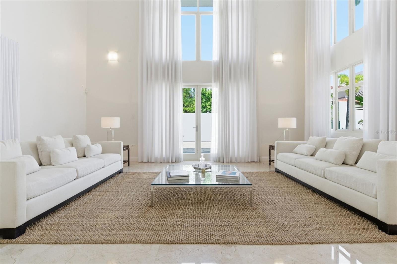 279 DORADO BEACH EAST