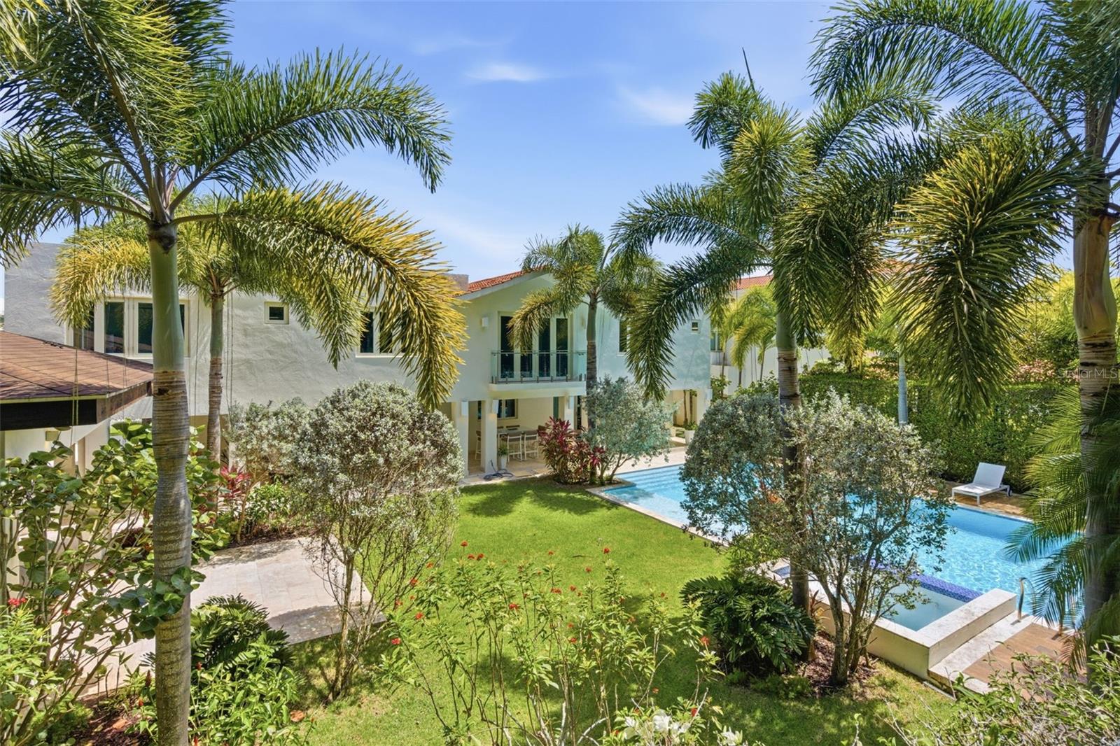 279 DORADO BEACH EAST