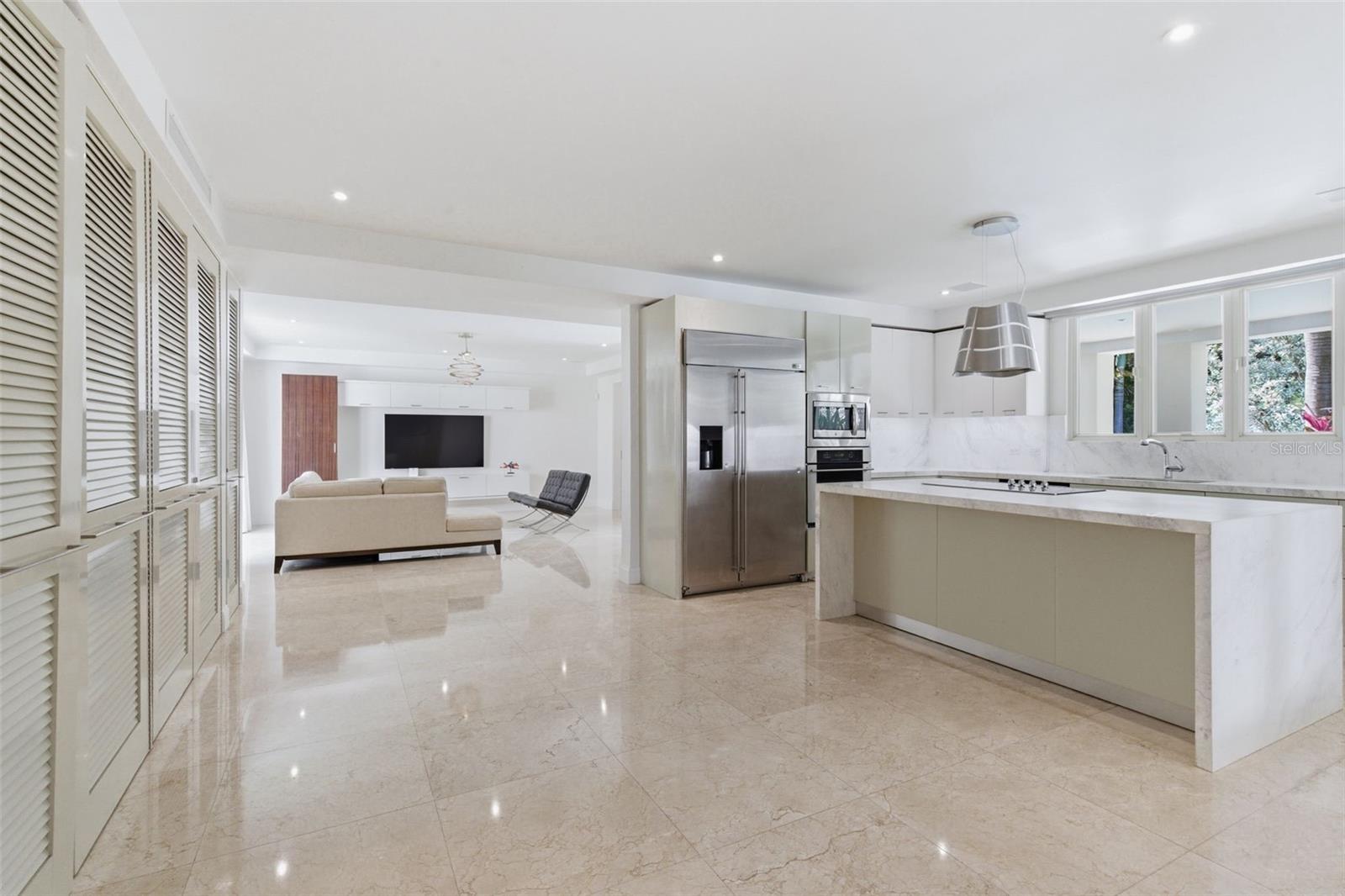 279 DORADO BEACH EAST